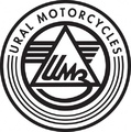 Мотоциклы Урал